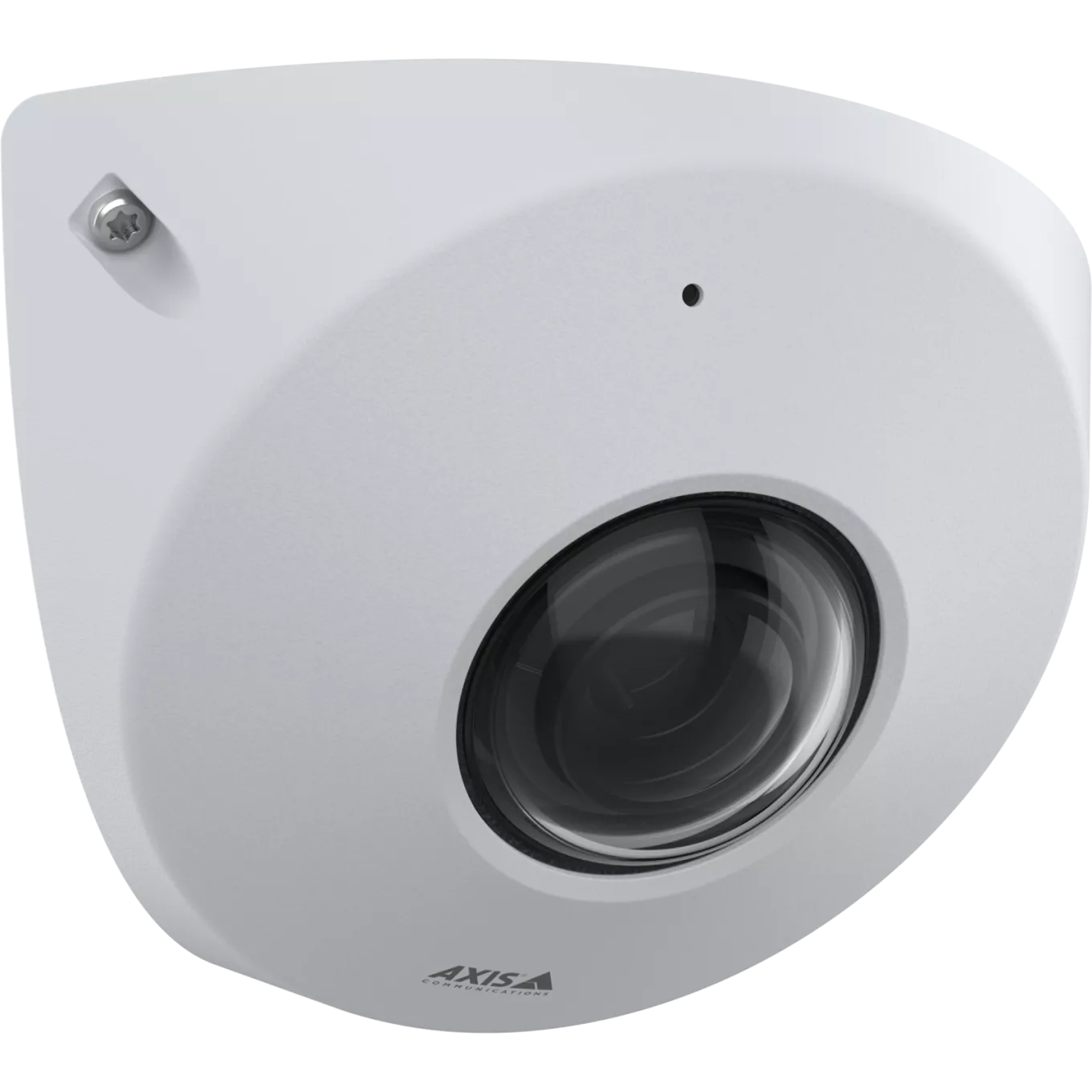 AXIS P9117-PV