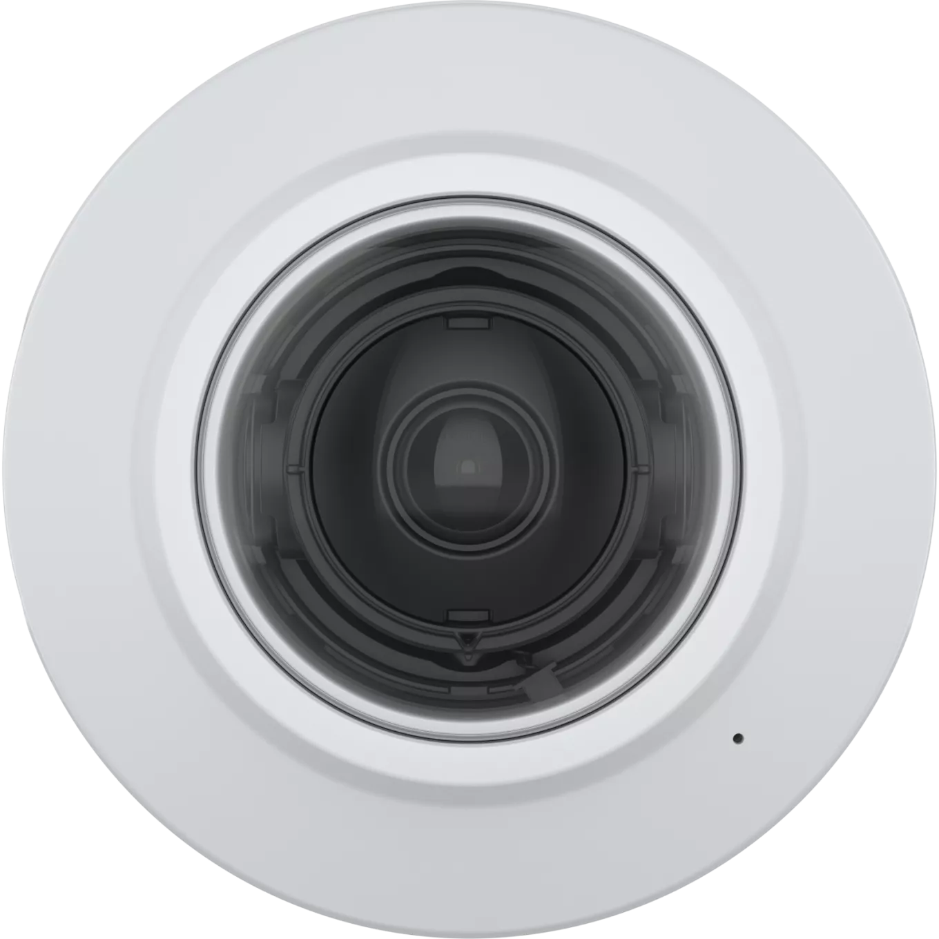 AXIS M3086-V Mic
