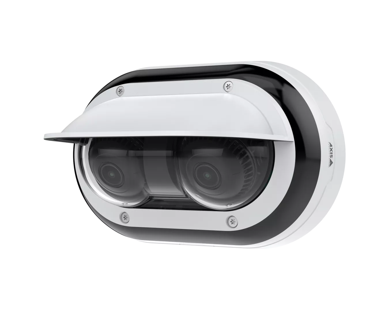 AXIS P4708-PLVE 