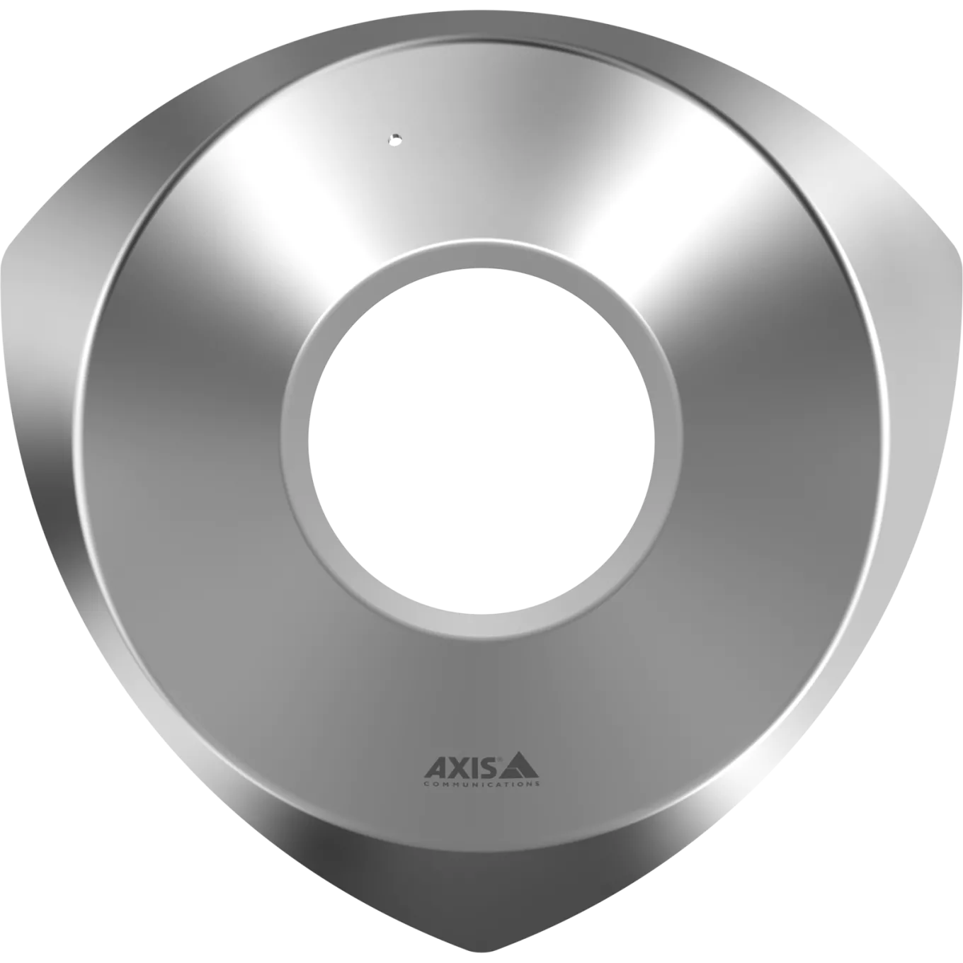 AXIS TP9801 Cover Steel