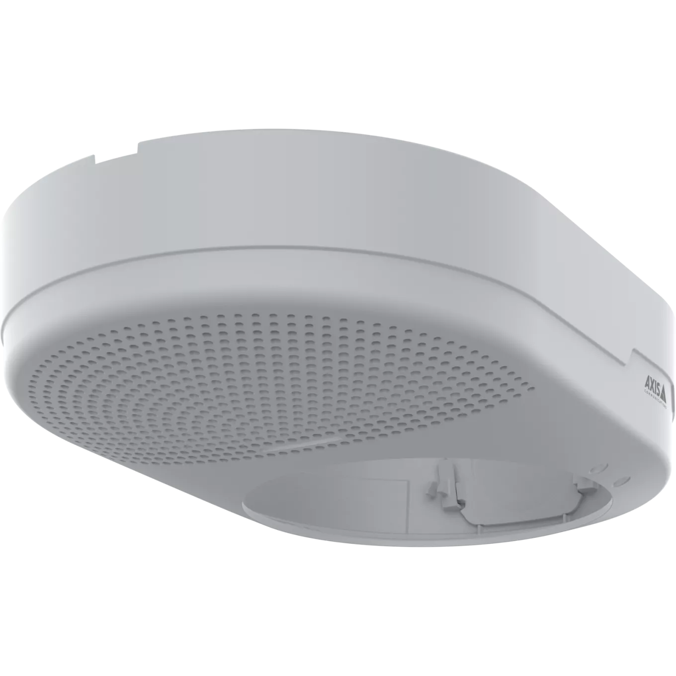 Casing White is a spare part compatible with AXIS Q9307-LV