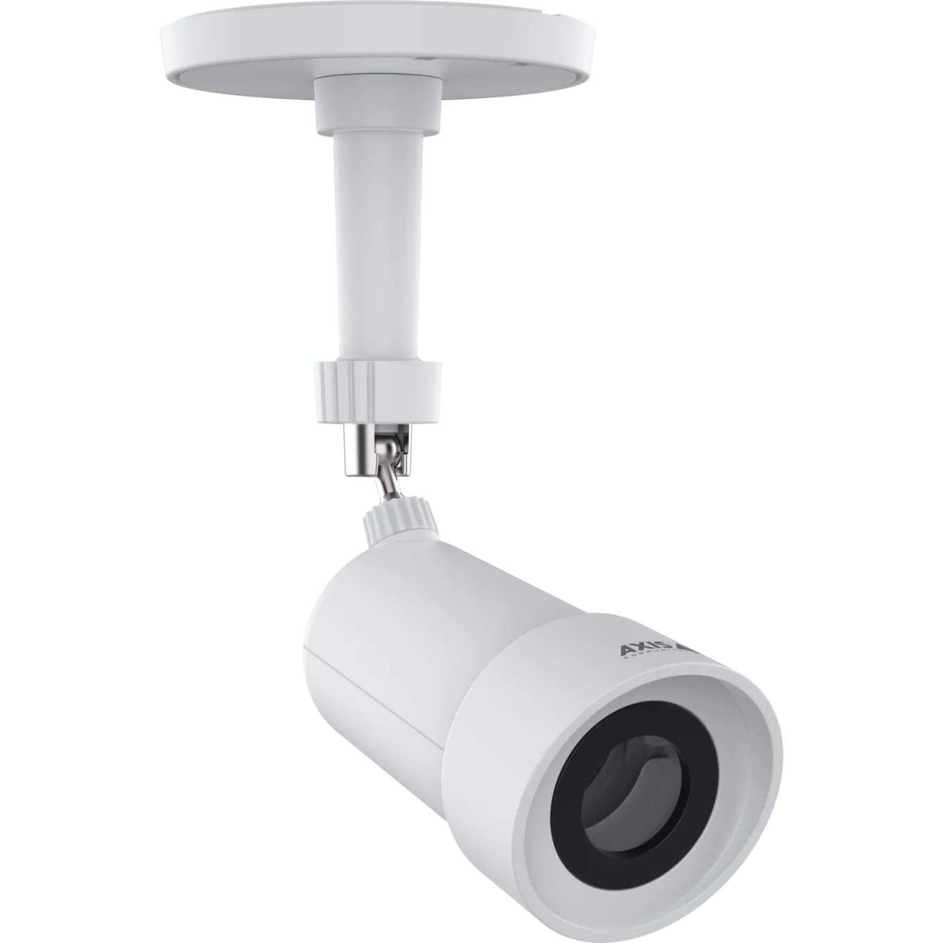 AXIS TF1804 Bullet Housing