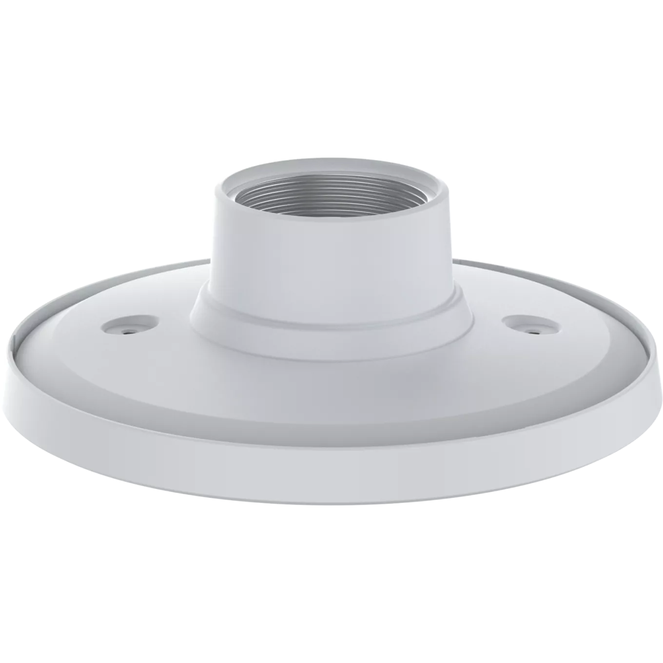 White pendant kit