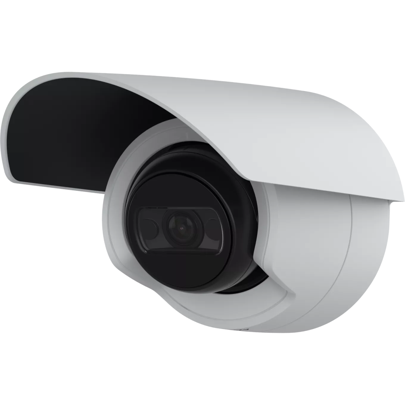 Weathershield for AXIS M31 Series