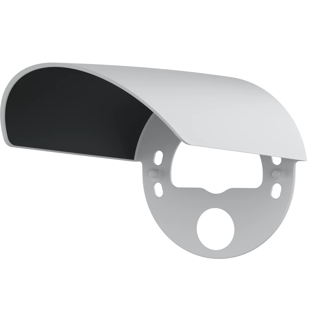 AXIS TM3824-E Weathershield