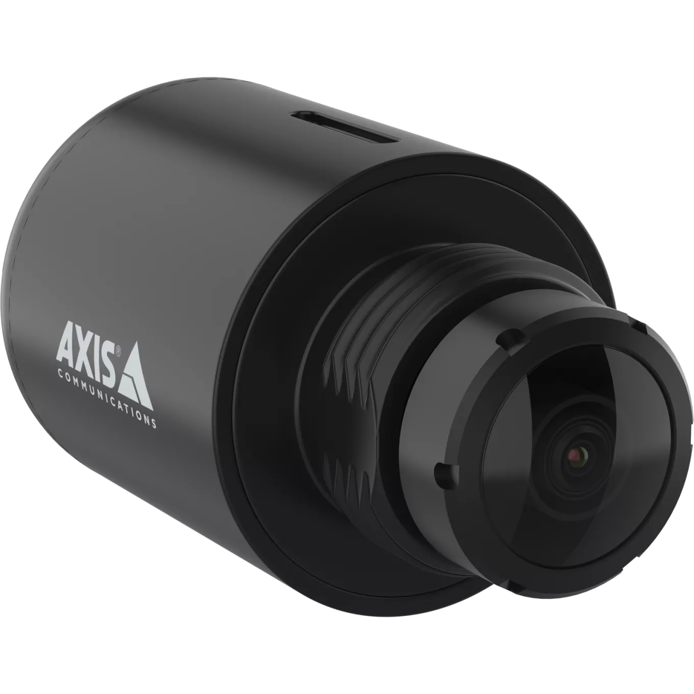 AXIS F2137-RE AXIS Fisheye Sensor