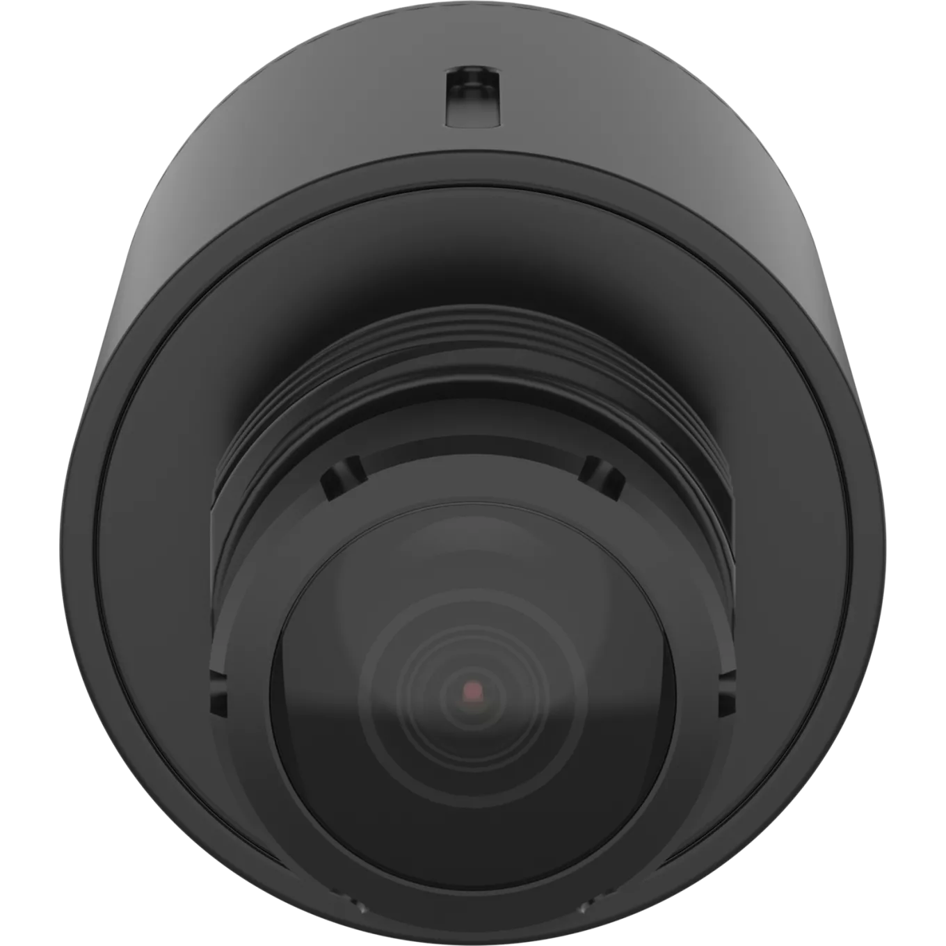 AXIS F2137-RE AXIS Fisheye Sensor
