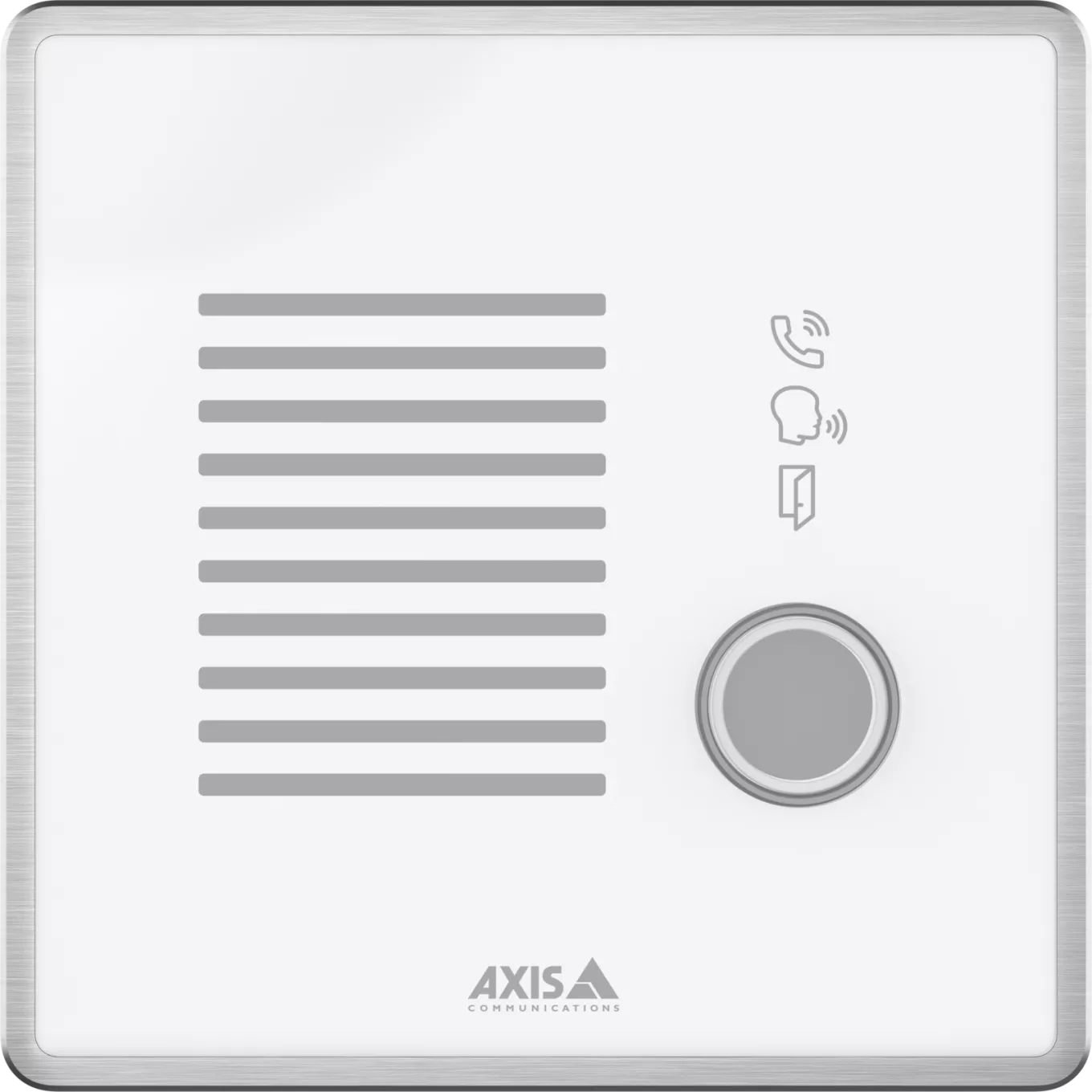 i7020 front