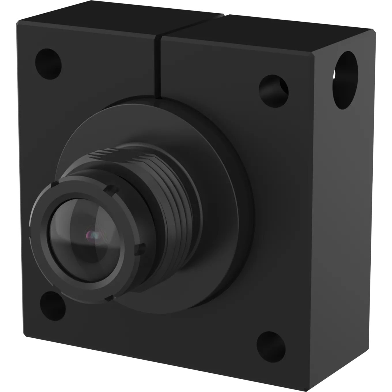 AXIS F8203 Fixed Mount Bracket 