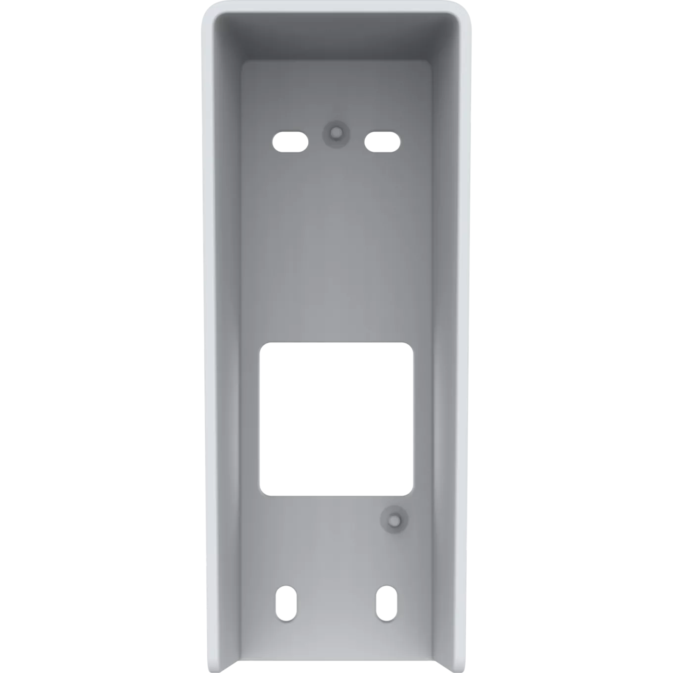 protection cover