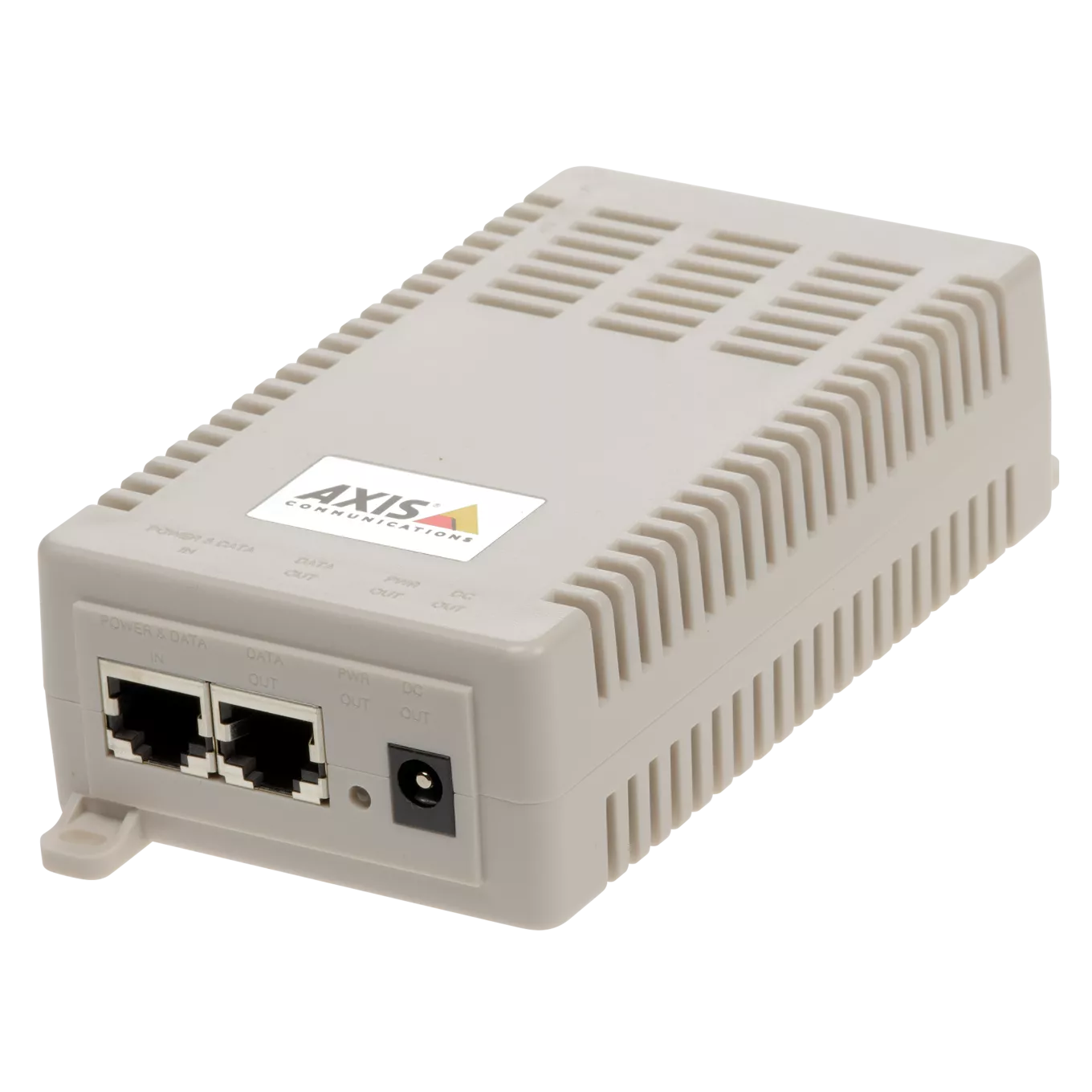 Imagem do produto do splitter