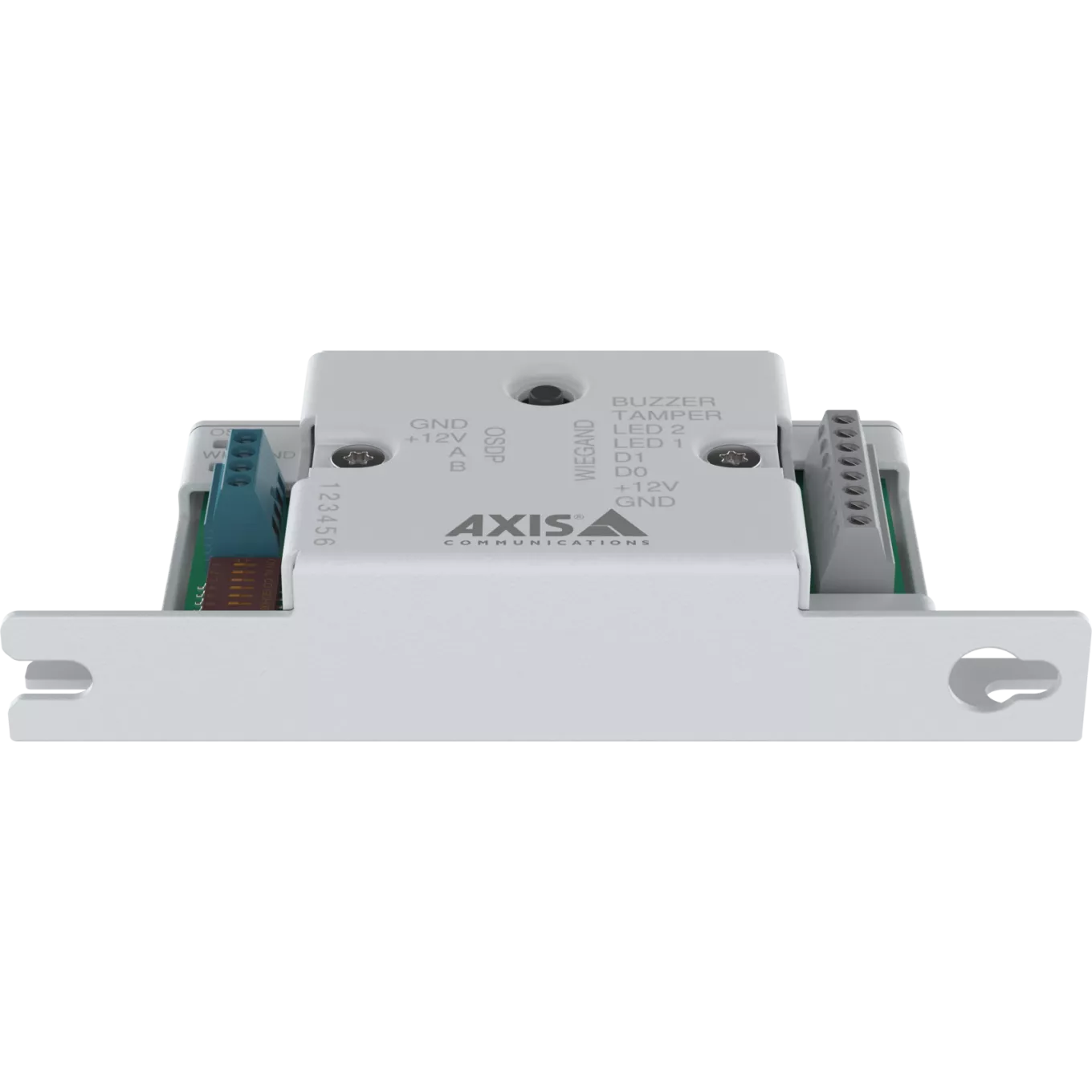 converter