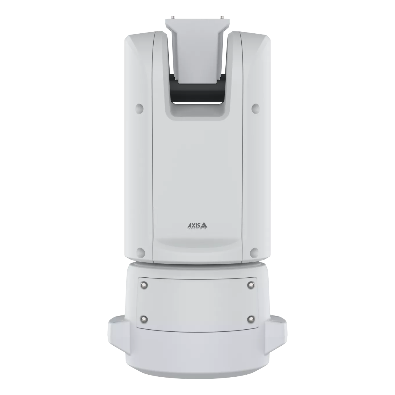 AXIS TQ1818-E Positioning Unit