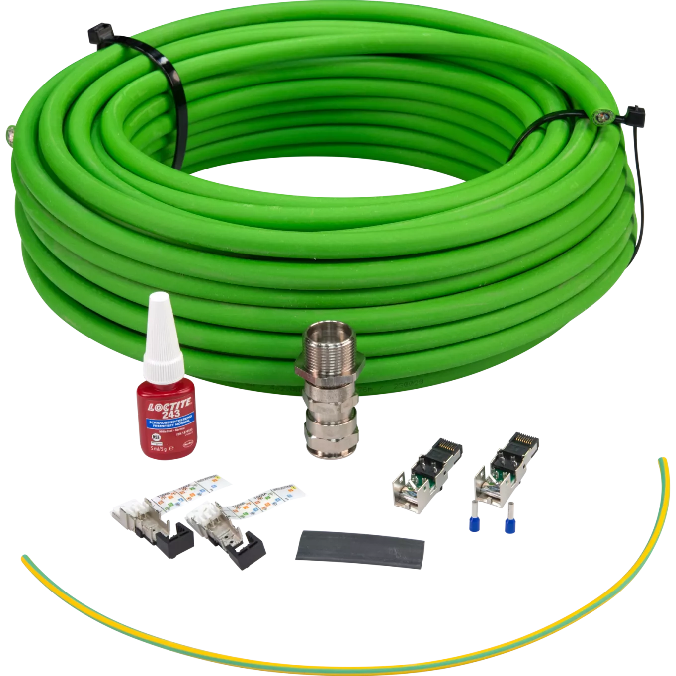 Product image of ASKD02-T