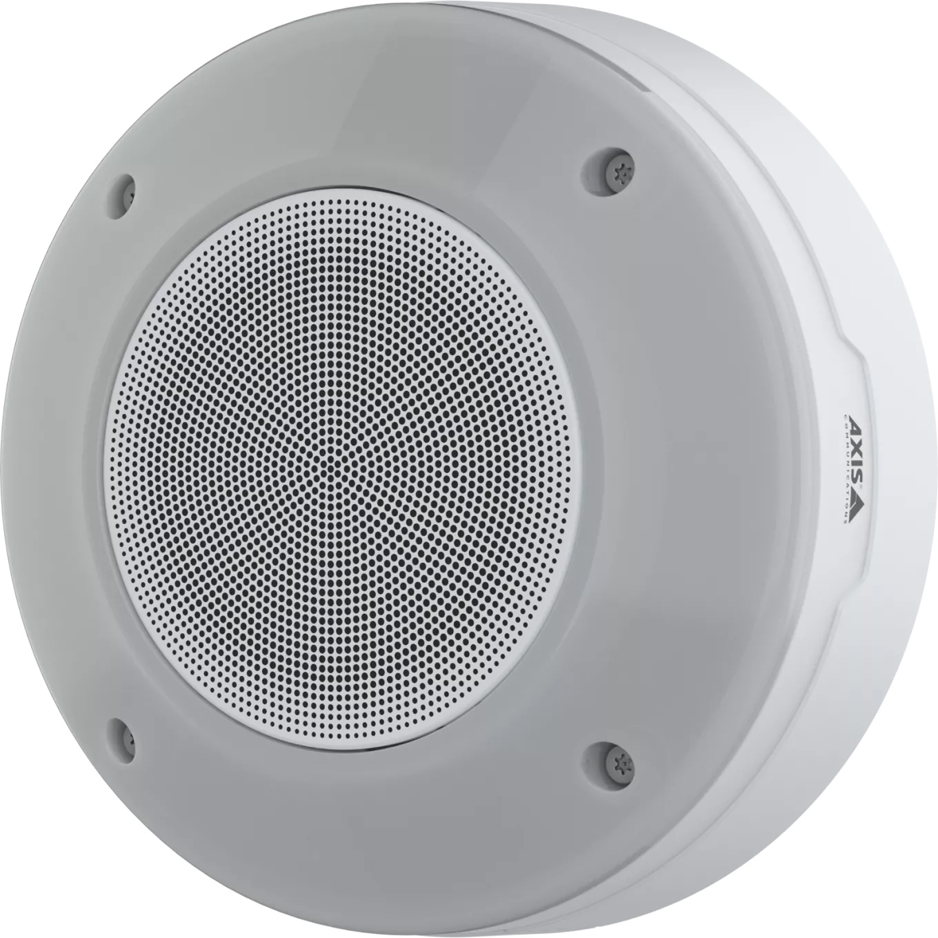 Angolo sinistro AXIS D4200-VE