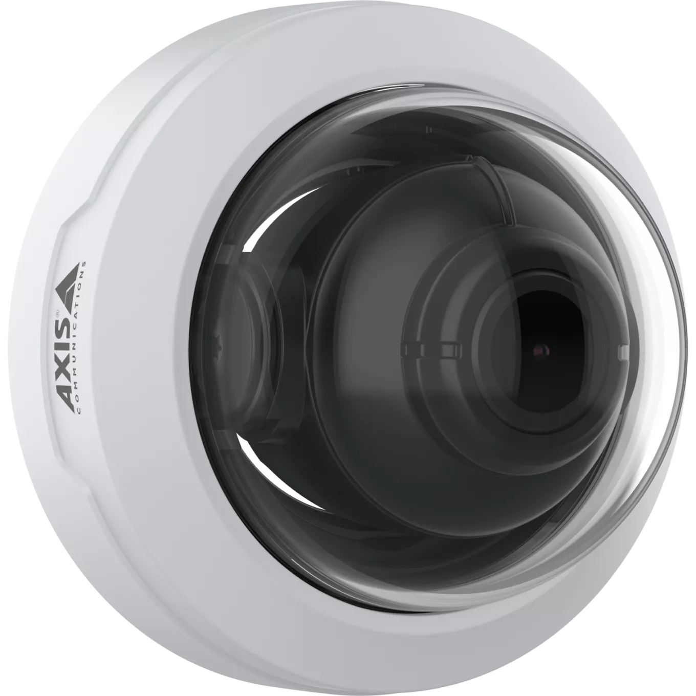 AXIS F4108 Dome Sensor