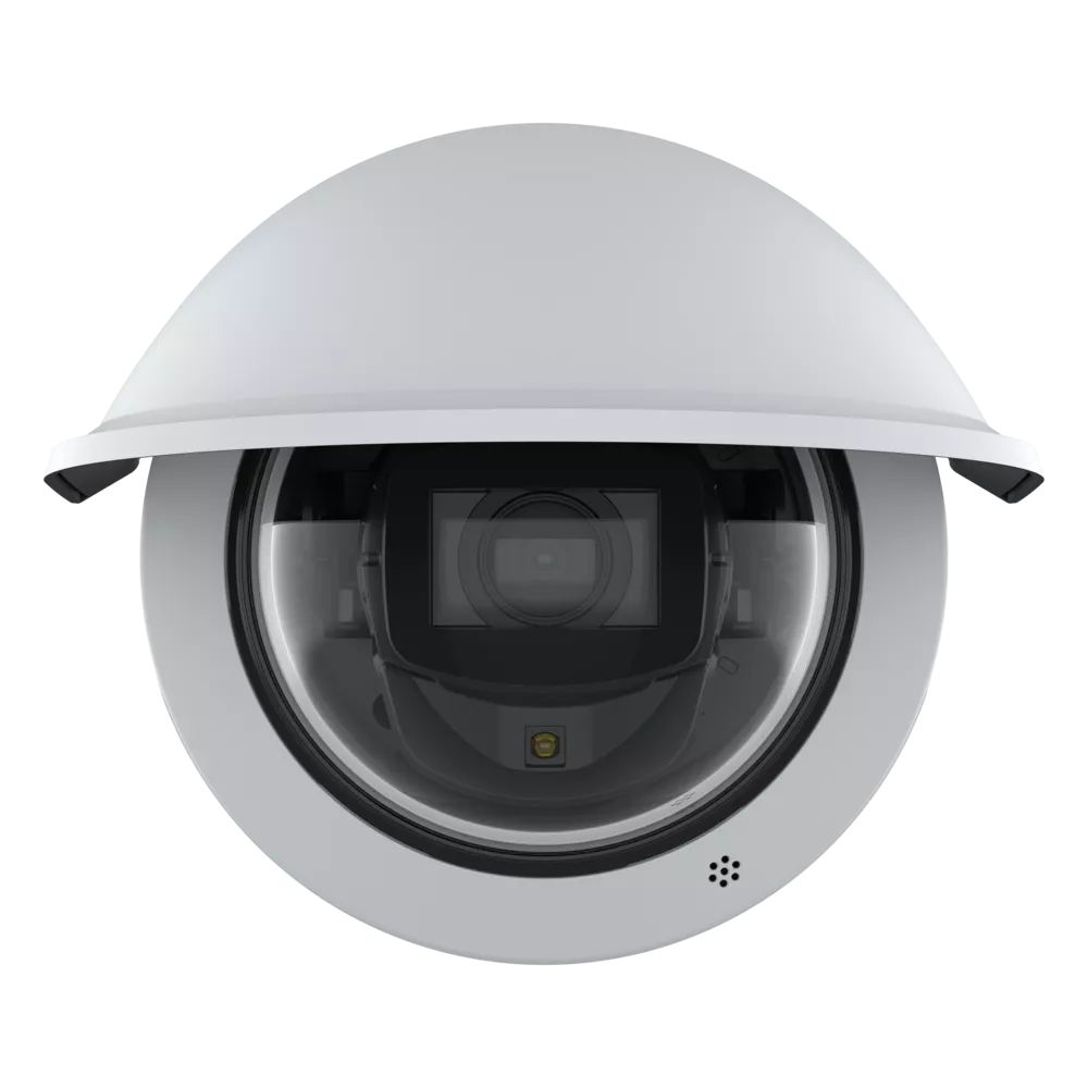 M4225 front