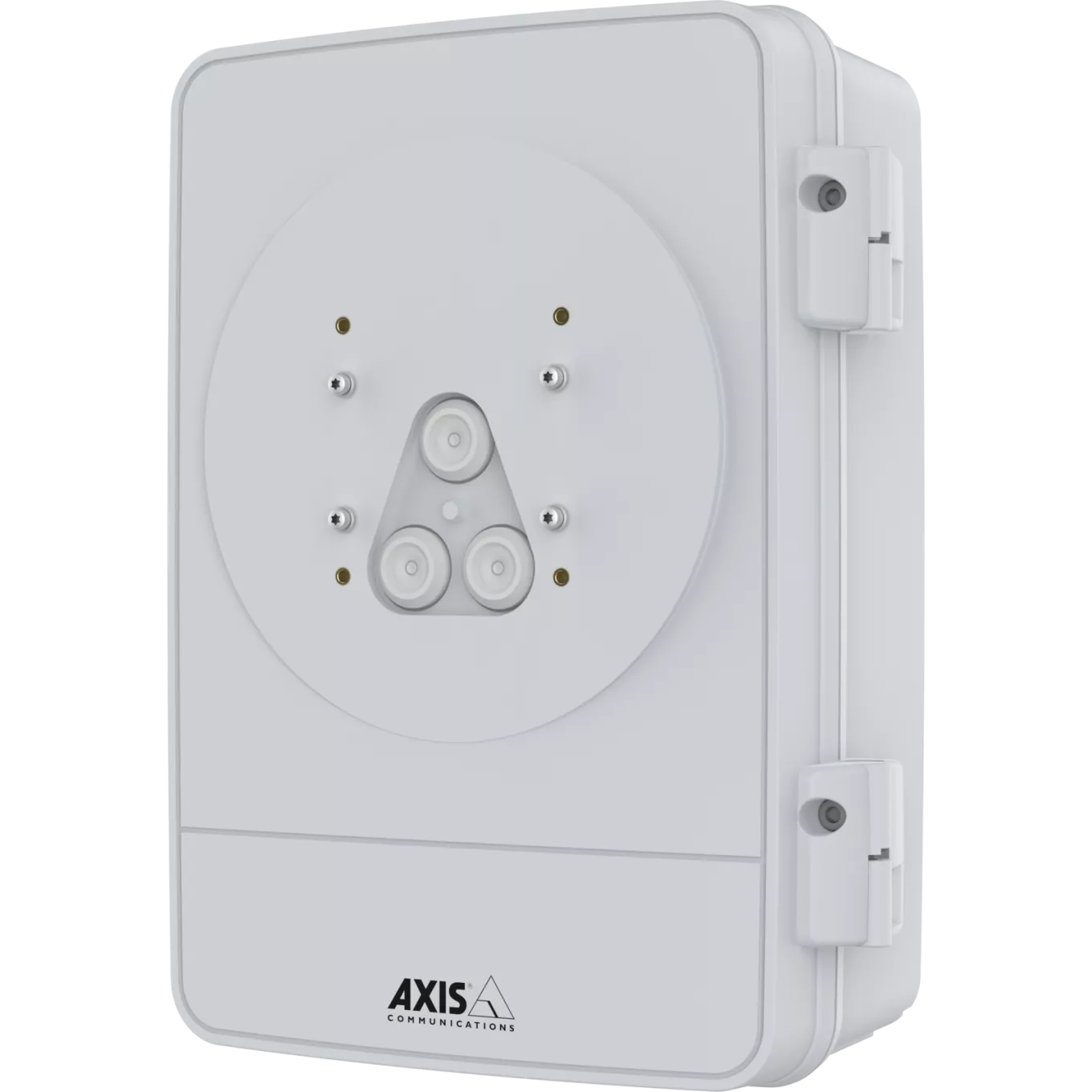 Product image of surveillance cabinet