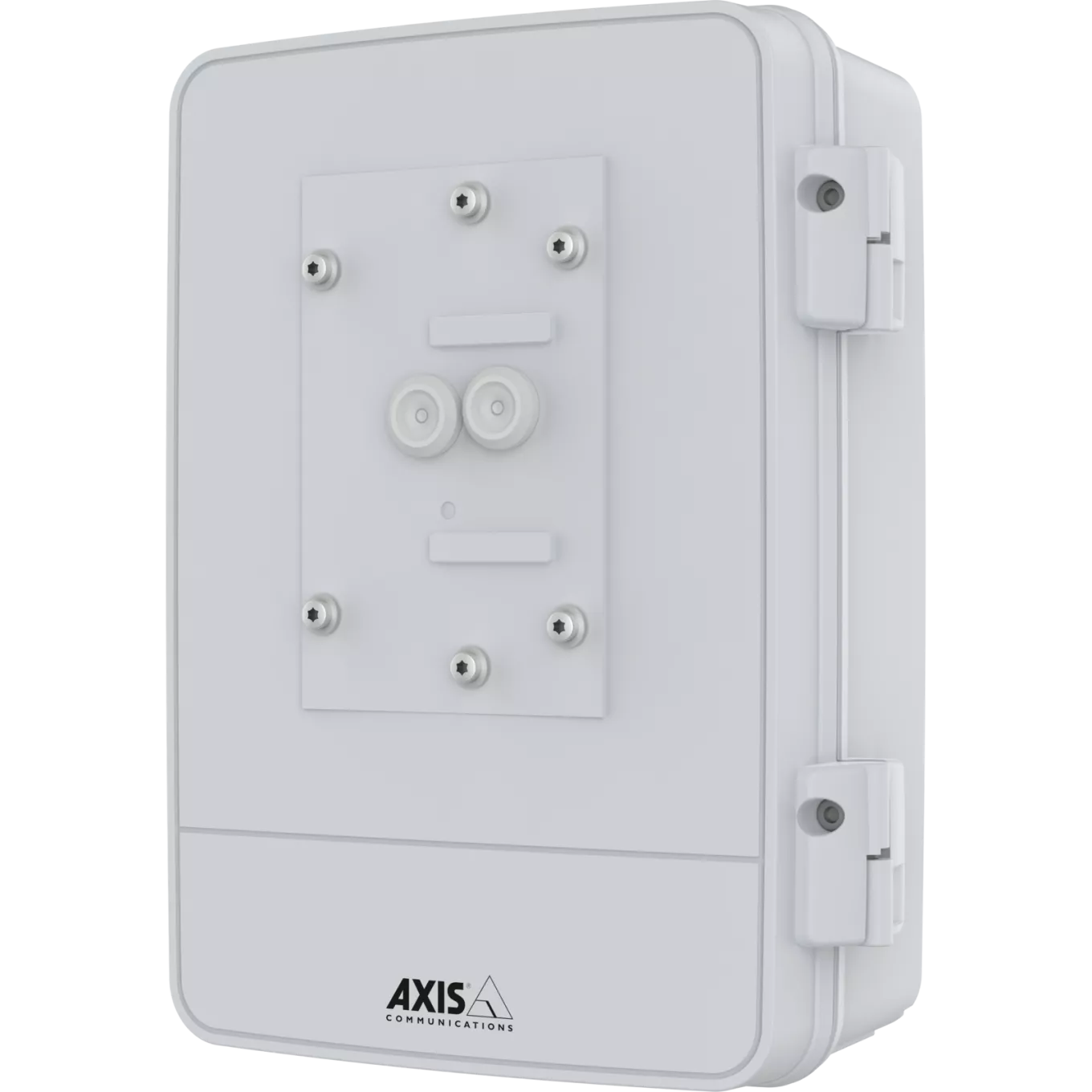 Product image of surveillance cabinet