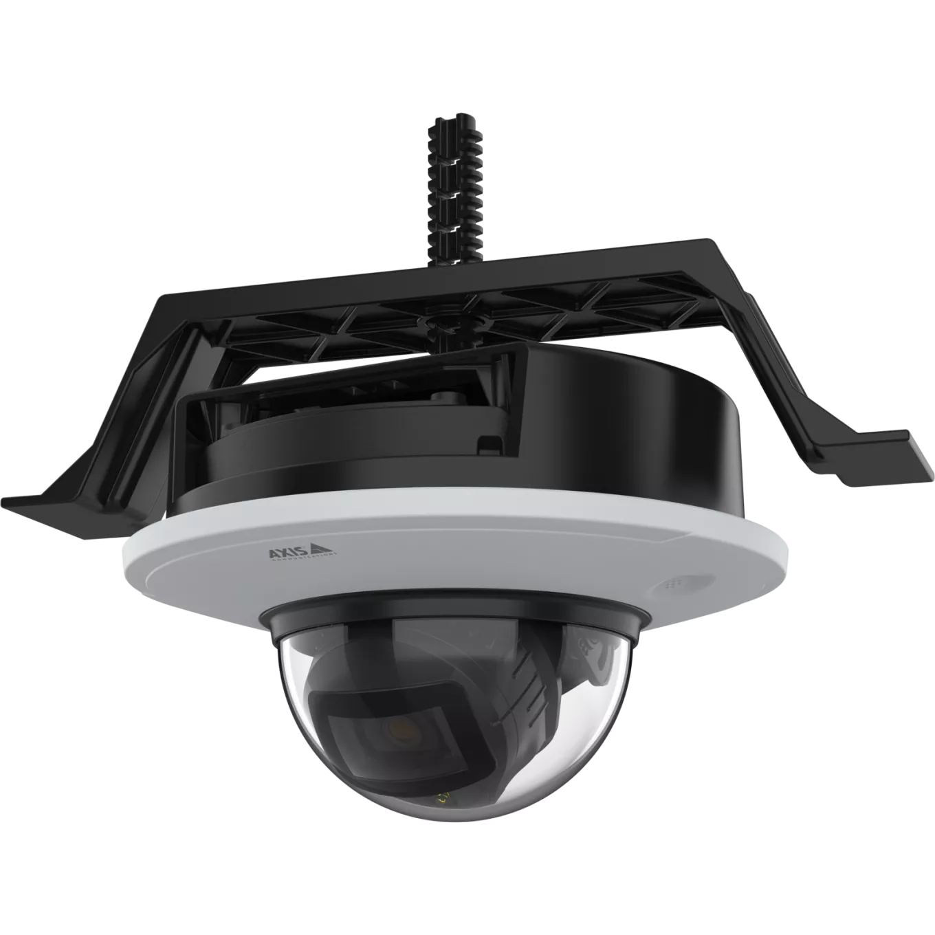 tp3205 avec AXIS P32