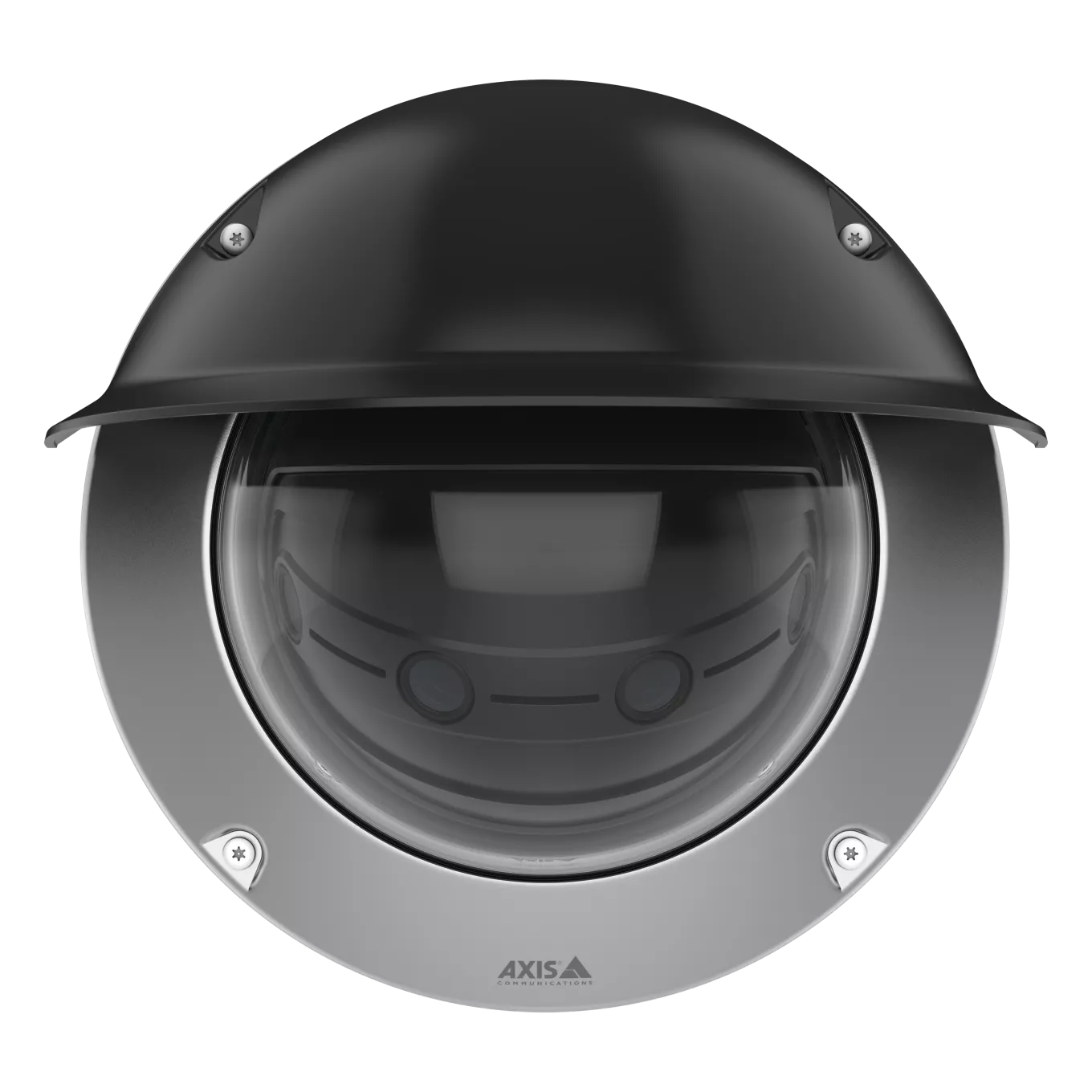 AXIS Q3839-SPVE Panoramic Camera