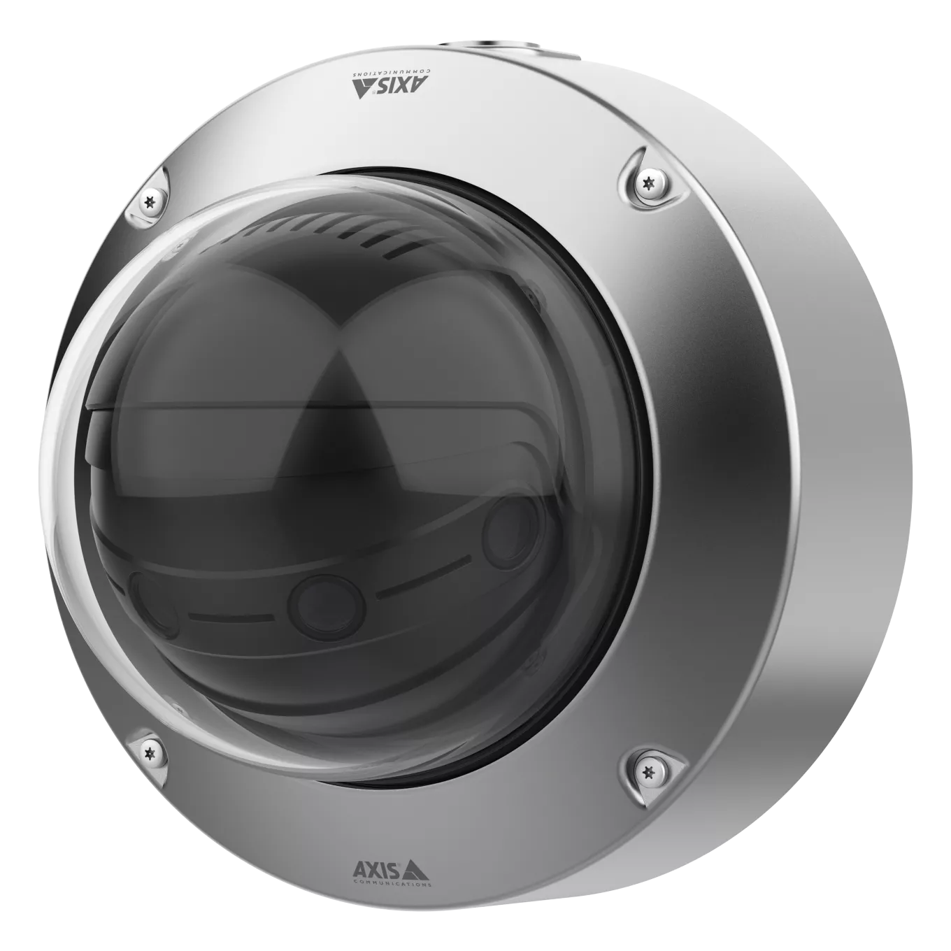 AXIS Q3839-SPVE Panoramic Camera