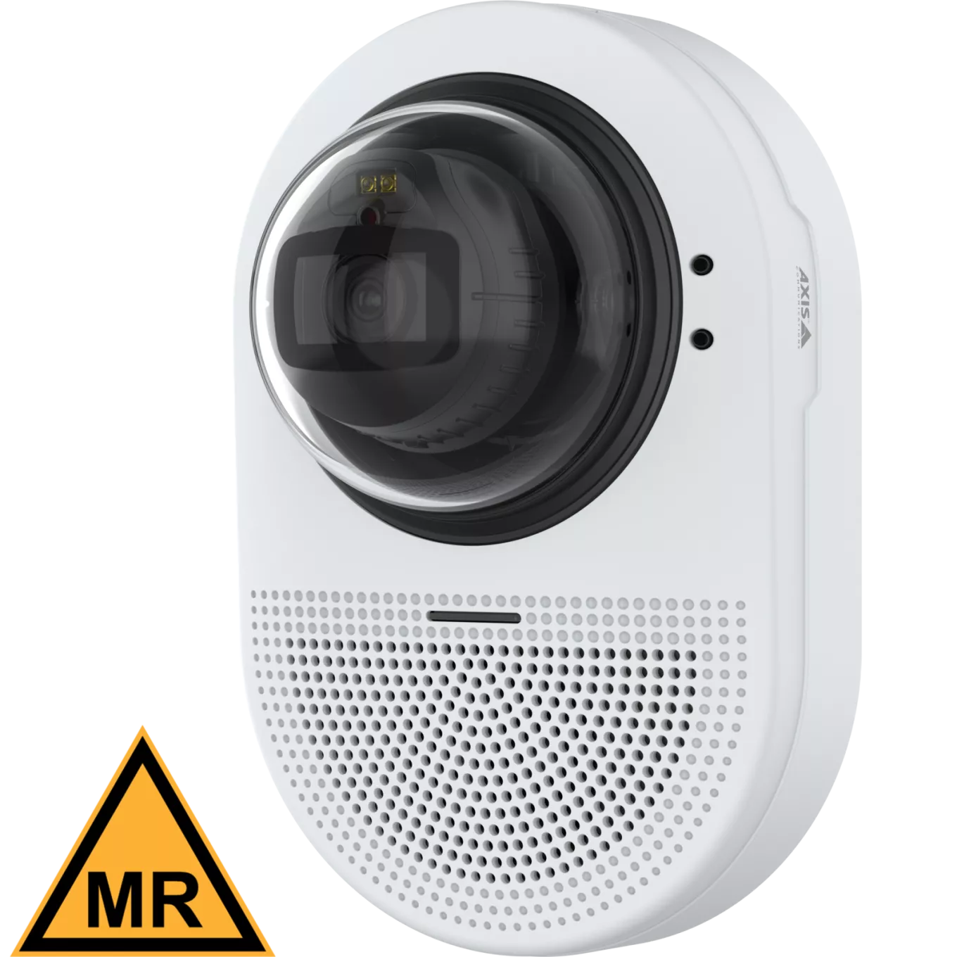 AXIS Q9307-LV MRI