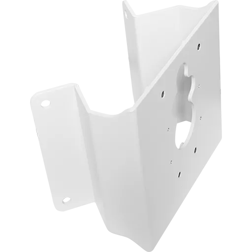 AXIS T94P01B Corner Bracket