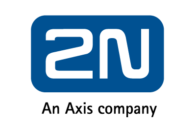 2N - An Axis company