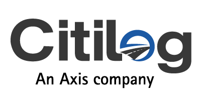 Citilog - An Axis company